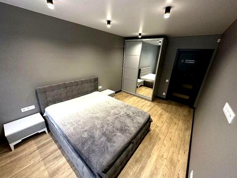 квартира по адресу замарстинівська, 170