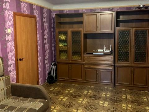 квартира по адресу Тобольская ул. (Тобольская), 37