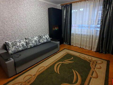 квартира за адресою Роксоляни вул., 65