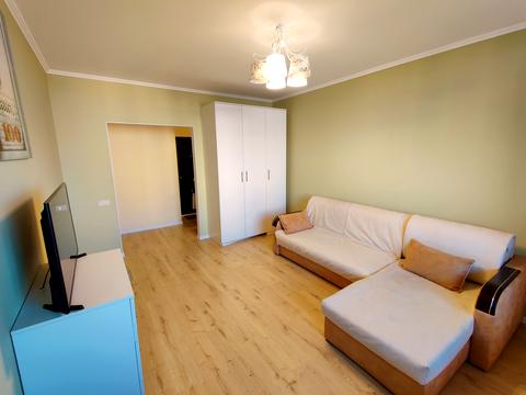 квартира за адресою Юлії Здановської вул. (Ломоносова), 46/1