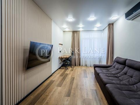 квартира по адресу Юнатская ул., 1