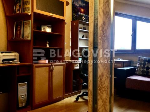 будинок за адресою Абрикосова вул.