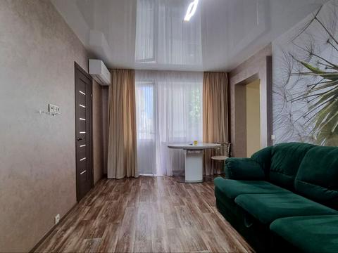 квартира за адресою Руслана Плоходька вул., 2