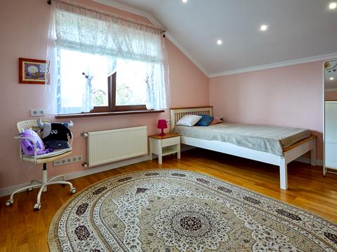 будинок за адресою Гончара