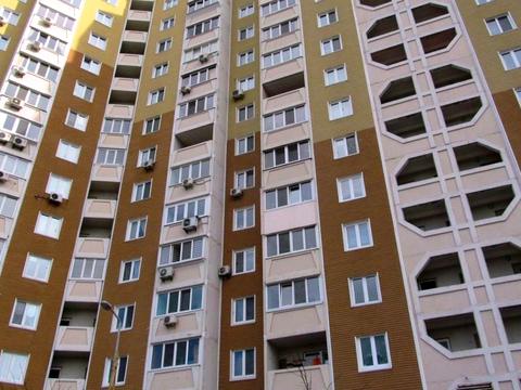 квартира за адресою Бакинська вул., 37-Г