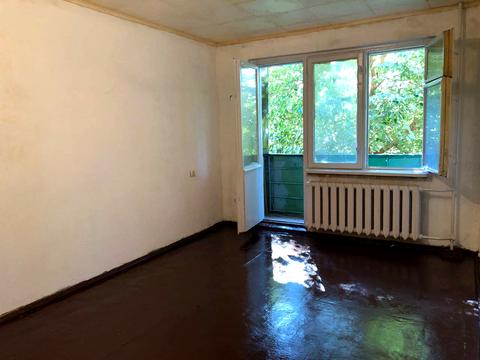 квартира за адресою Академіка Корольова вул., 10