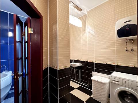 квартира по адресу Молдовская ул. (Молдавская), 2