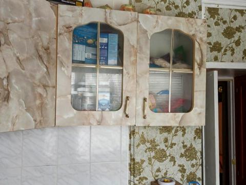 квартира за адресою Шолом-Алейхема вул., 12