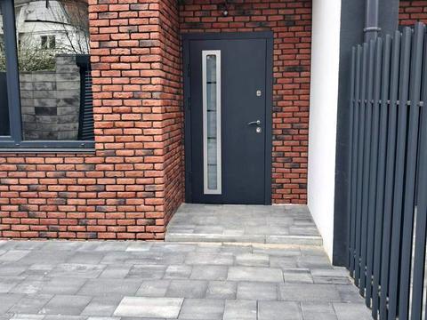 будинок за адресою Квітки-Основ'яненка вул., 33