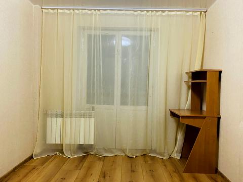 квартира за адресою Березинська вул., 33