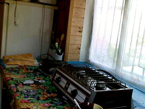 дом по адресу Переяслав, Привітна, 1