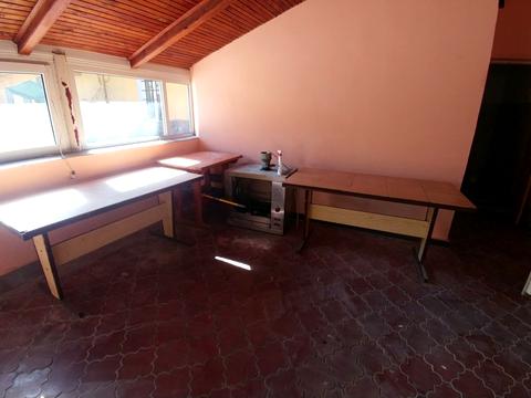 комерційна за адресою Львів, Якова Остряниці вул., 4