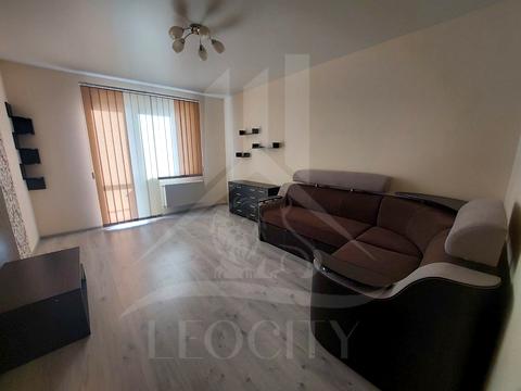 квартира по адресу Ульяны Кравченко ул., 8