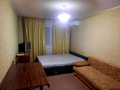 квартира за адресою Володимира Івасюка просп. (Героїв Сталінграду), 27-А