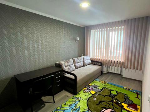 квартира по адресу Лермонтовская ул. (Лермонтовська), 20