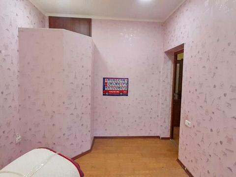 квартира за адресою Шкодова гора, 2