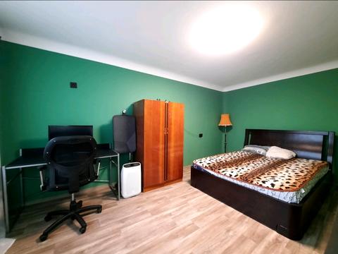 квартира за адресою Володимира Великого вул. (Тельмана), 46