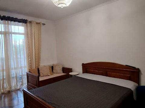 квартира за адресою Пасічна вул., 2а
