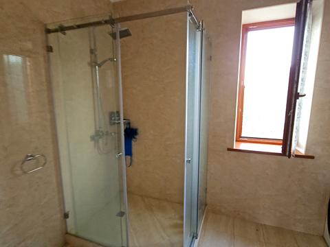 дом по адресу Бакумівка