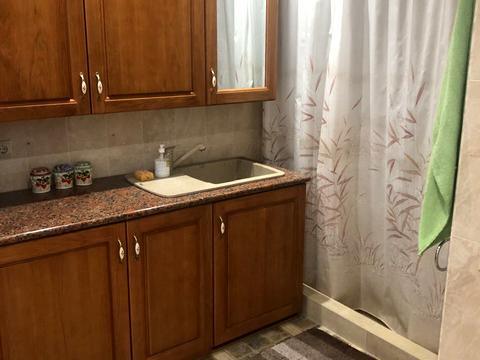 дом по адресу Бакумівка