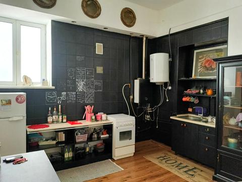 квартира за адресою Одеса, Канатна вул., 61