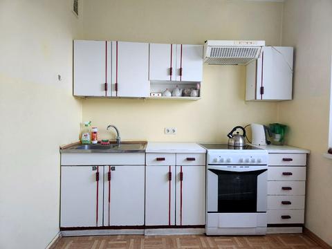 квартира за адресою Деміївська вул., 53