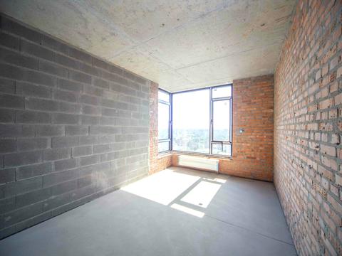 квартира по адресу Василия Тютюнника ул. (Анрі Барбюса), 39