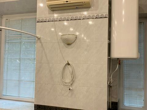 квартира по адресу Рейтарская ул., 28