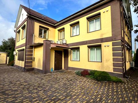 коммерческая по адресу Пестеля ул. (Пестеля), 37