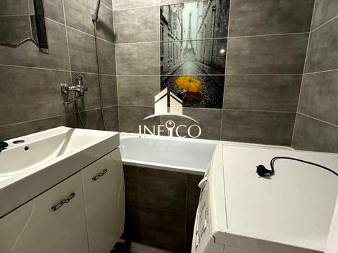 квартира за адресою Петра Дорошенка вул. (Пацаєва), 24