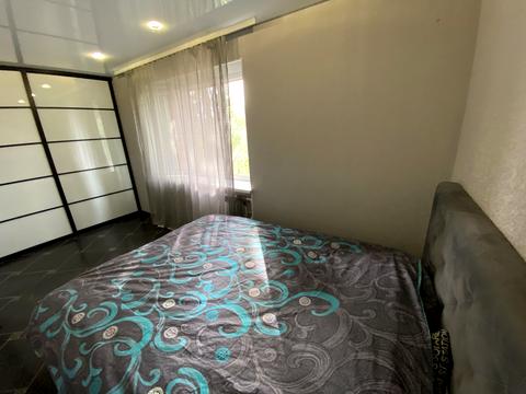 квартира за адресою Соборності, 95