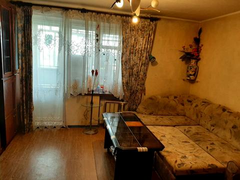 квартира за адресою Кременчук, Свободи просп., 55