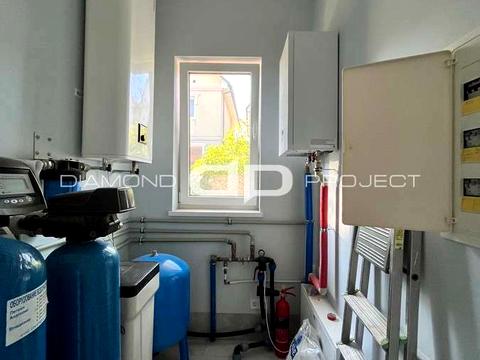 будинок за адресою Ірпинська