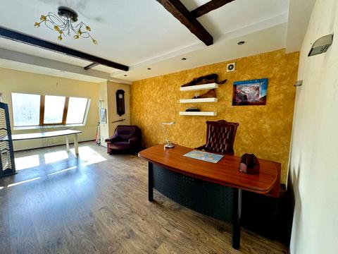 квартира за адресою Тіниста вул., 15