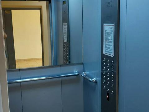 квартира по адресу Балковская ул., 137г