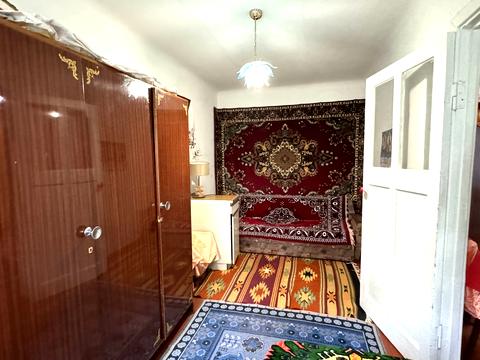 квартира за адресою Сергія Колачевського, 110