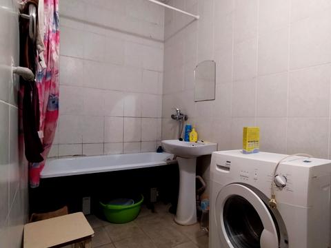 квартира за адресою Торгова, 1