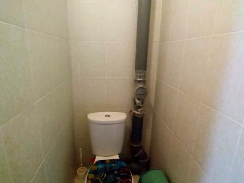 квартира за адресою Торгова, 1