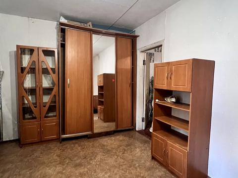 квартира по адресу Чорновола ул., 60