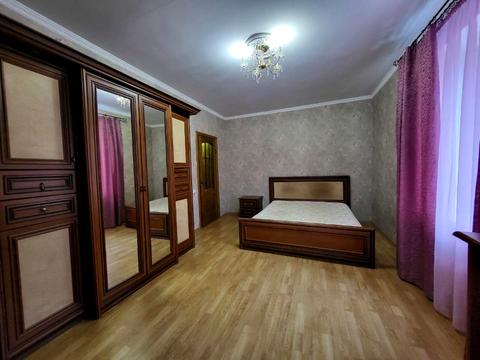 квартира за адресою Симона Петлюри вул. (Артема), 5