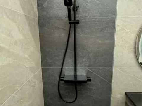 квартира по адресу Виктора Некрасова ул. (Північно-Сирецька), 12-А