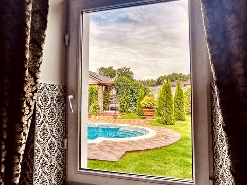 дом по адресу Кошевого Олега ул. (Олега Кошевого)