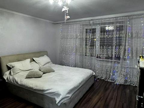 квартира за адресою Трудова вул., 40