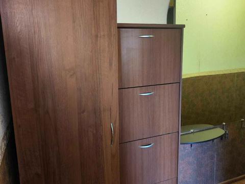 квартира за адресою Космонавтів вул., 130