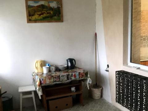будинок за адресою Гуменська, 47