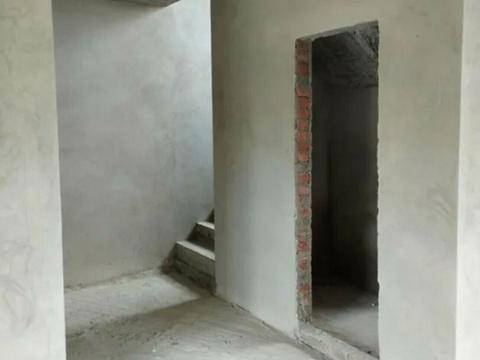 будинок за адресою с. Байківці, Стрімка