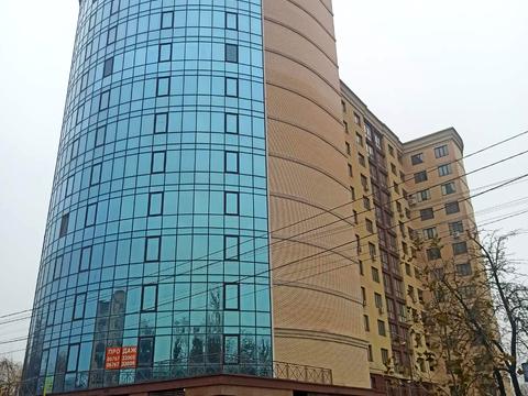 квартира по адресу Староміська ул., 2/1
