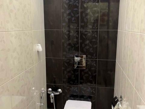 квартира по адресу Тополиная ул., 7