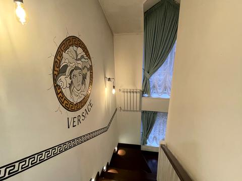 будинок за адресою Приозерна, 17