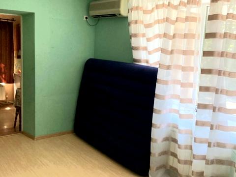 будинок за адресою Набережна вул.
